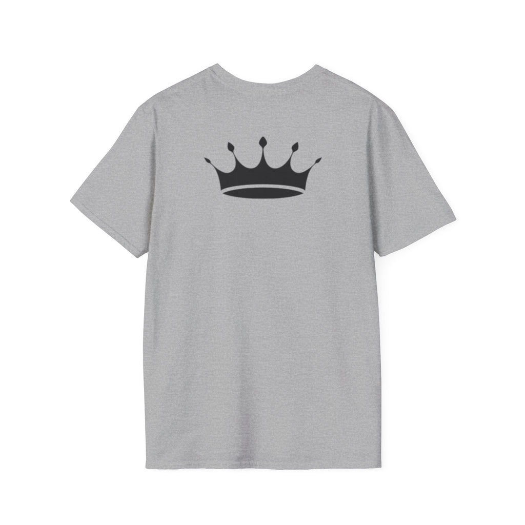 Child of the King T-Shirt
