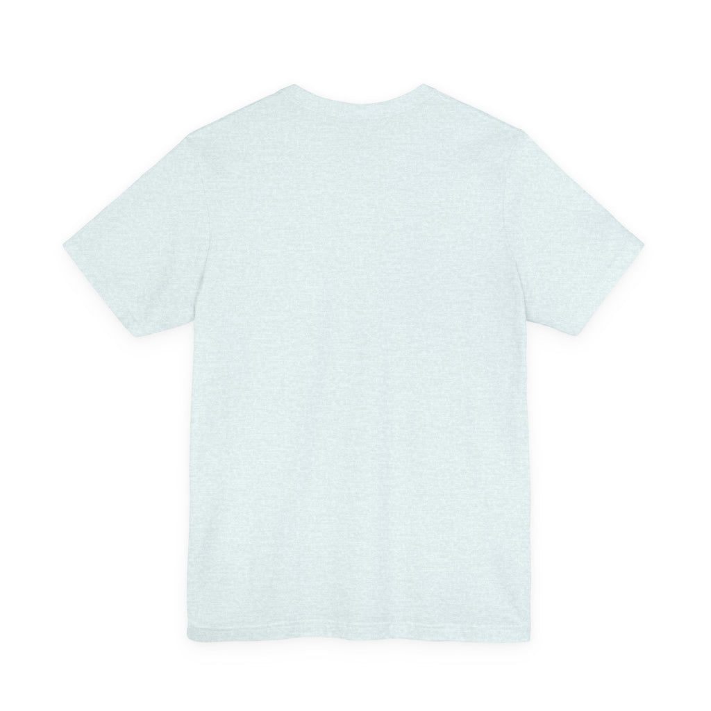 You are Blessed T-Shirt
