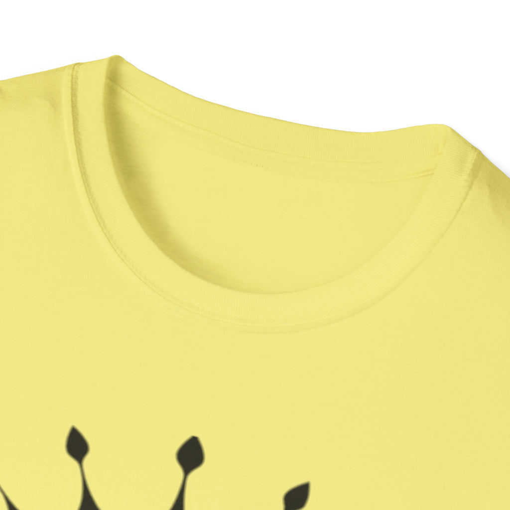 Child of the King T-Shirt