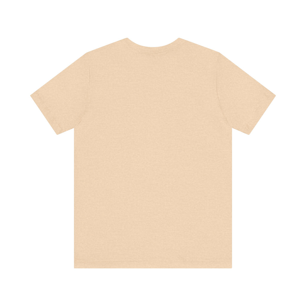 You are Blessed T-Shirt
