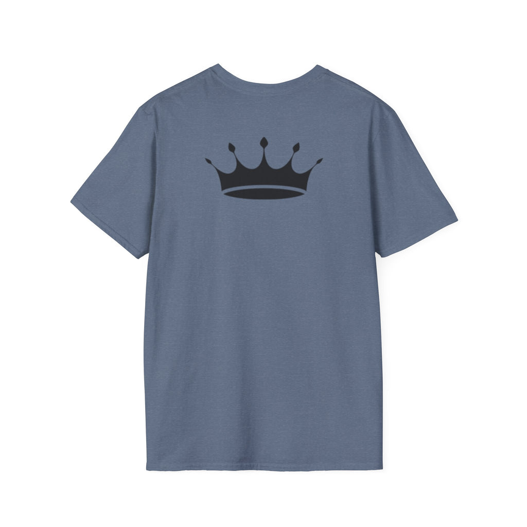 Child of the King T-Shirt