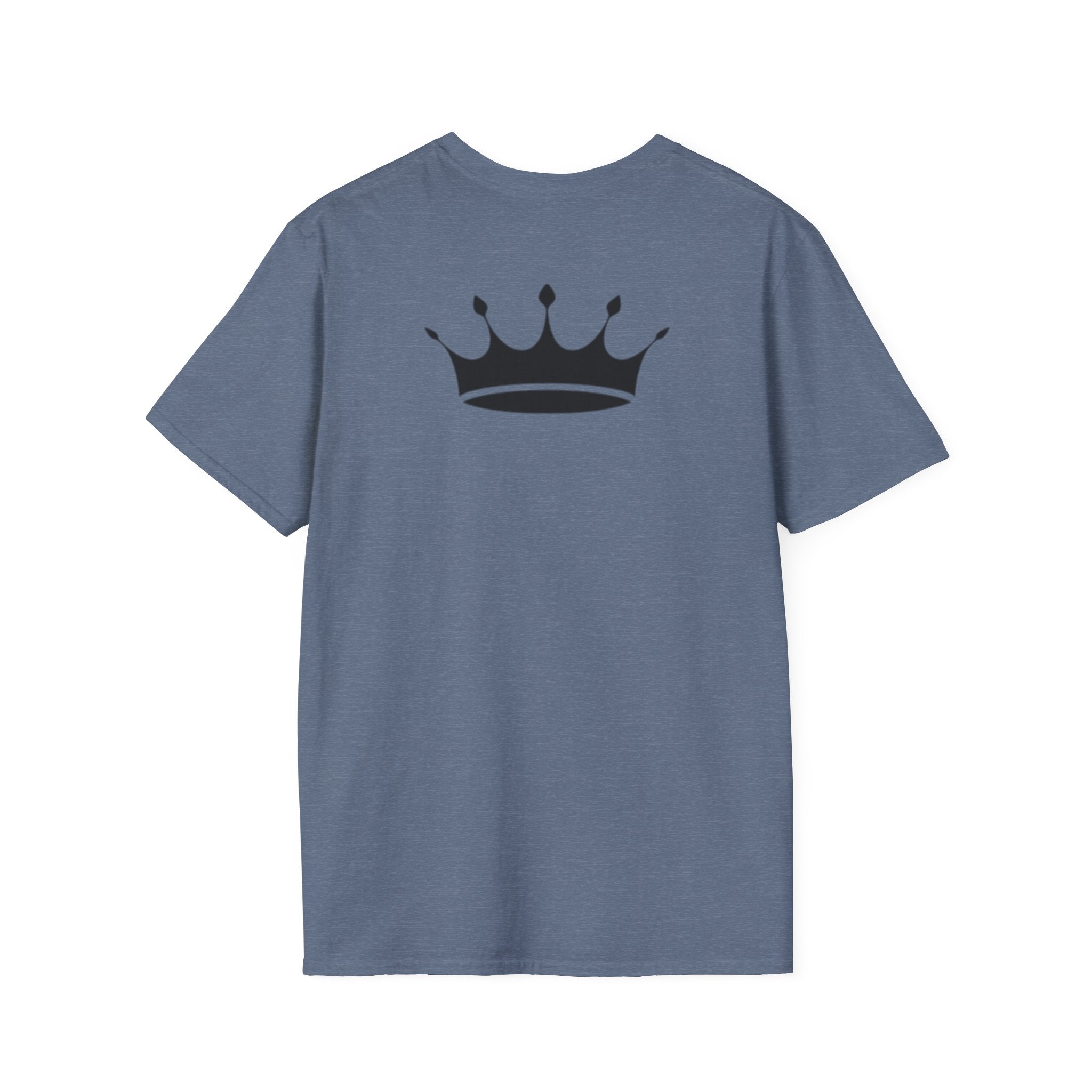 Child of the King T-Shirt