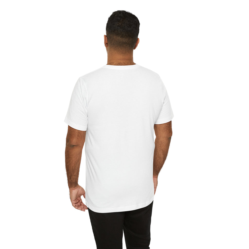 You are Blessed T-Shirt