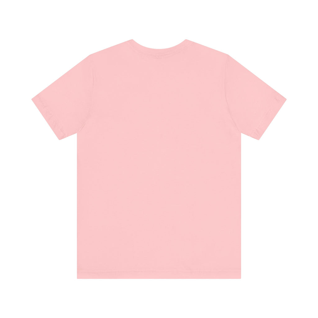 You are Blessed T-Shirt