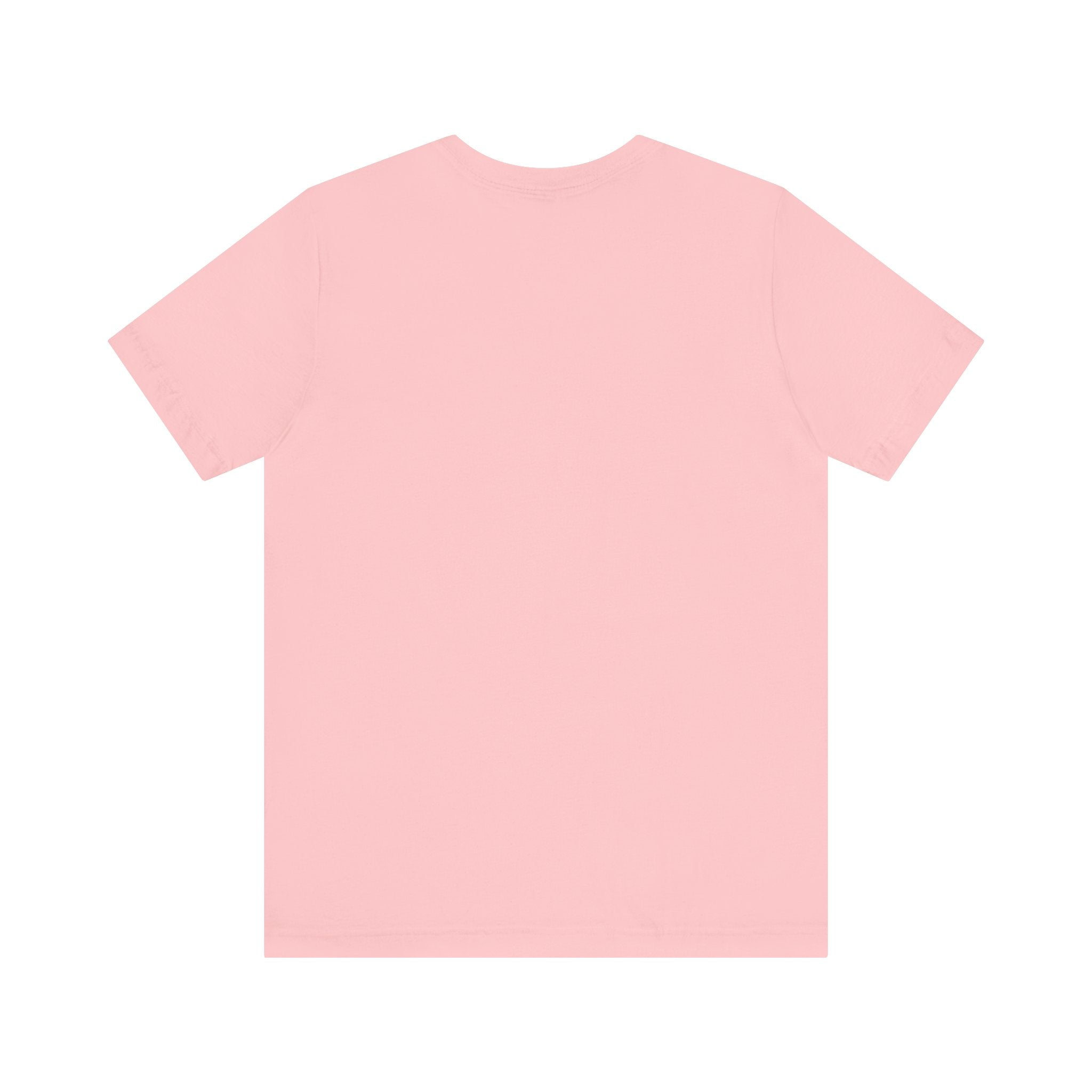 You are Blessed T-Shirt