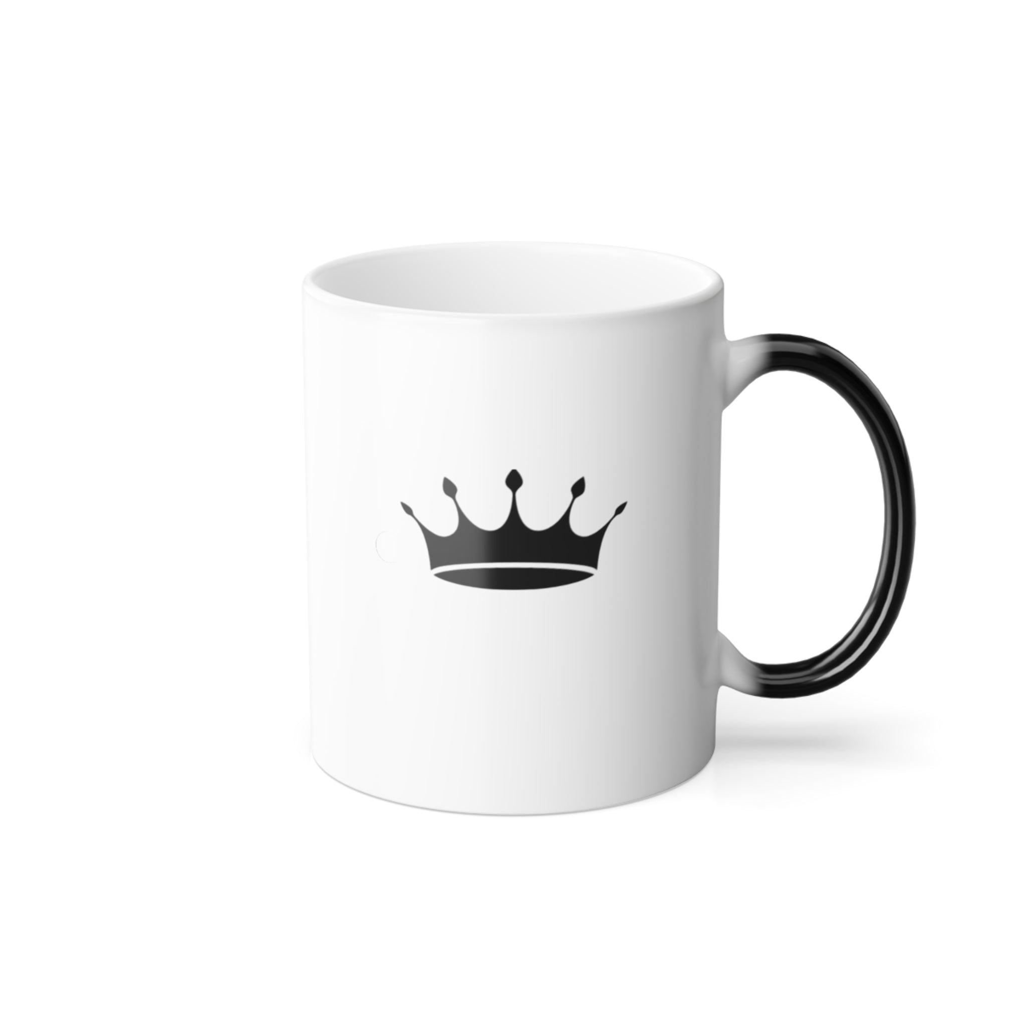 Child of the King Mug