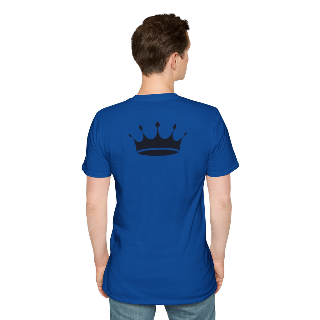 Child of the King T-Shirt
