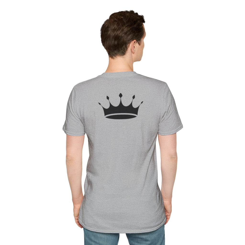 Child of the King T-Shirt