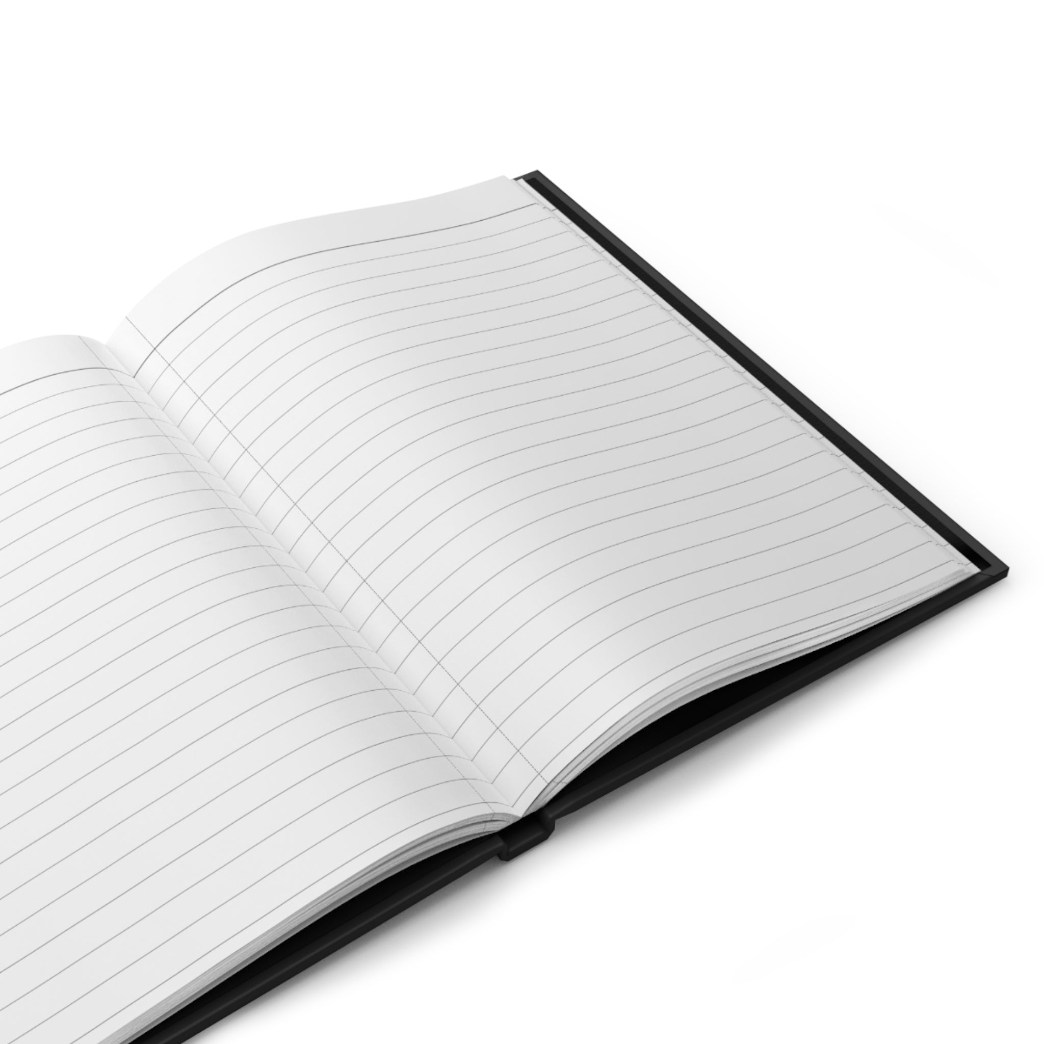 Child of The King Hardcover Journal Matte, Silver lettering