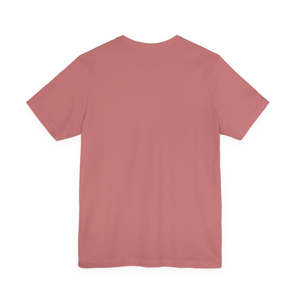 You are Blessed T-Shirt