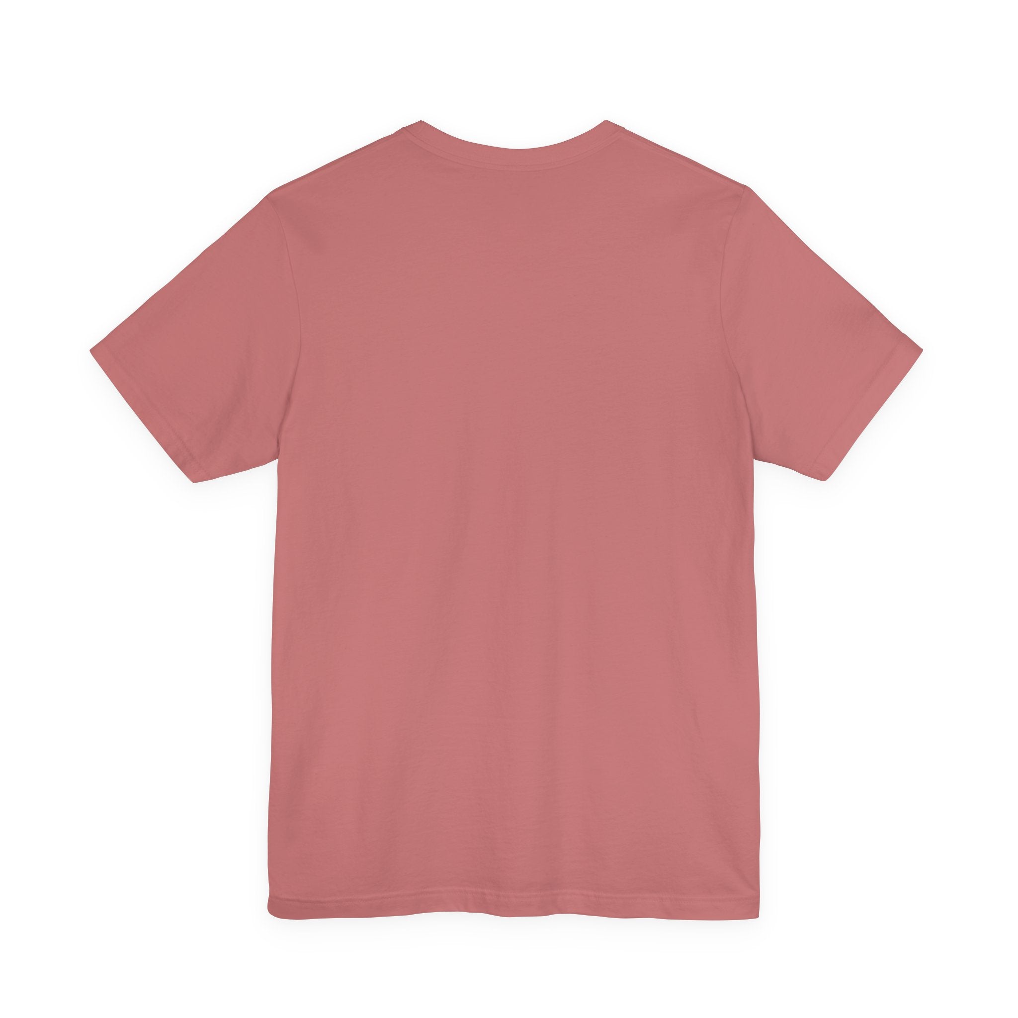 You are Blessed T-Shirt