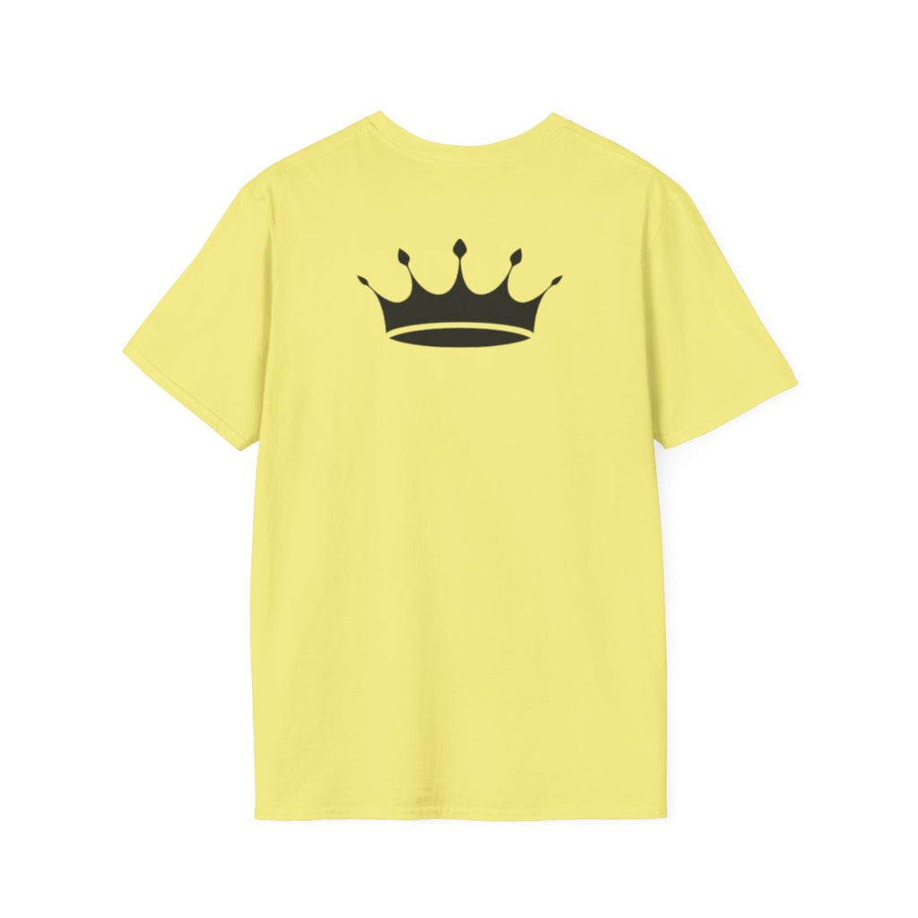 Child of the King T-Shirt