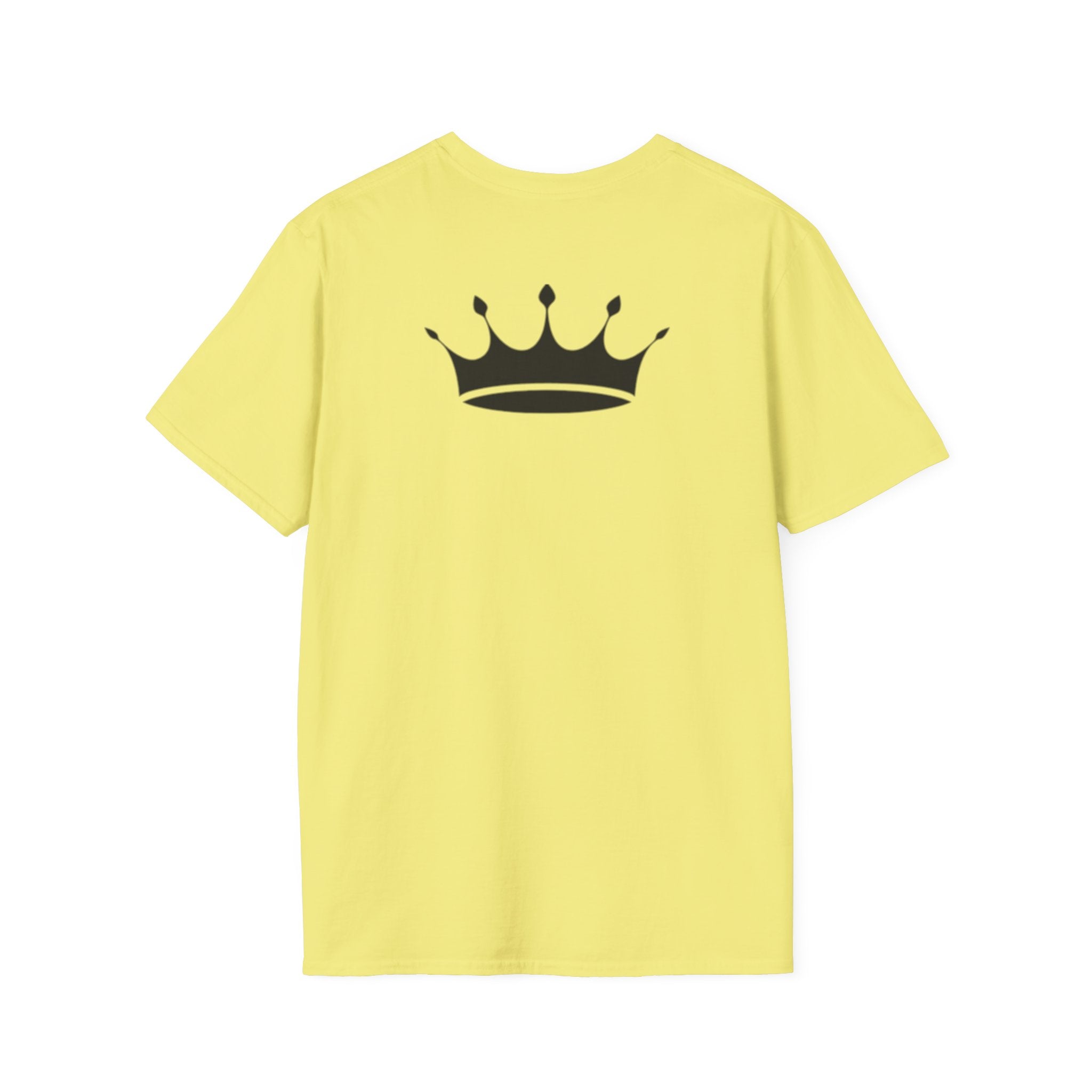 Child of the King T-Shirt