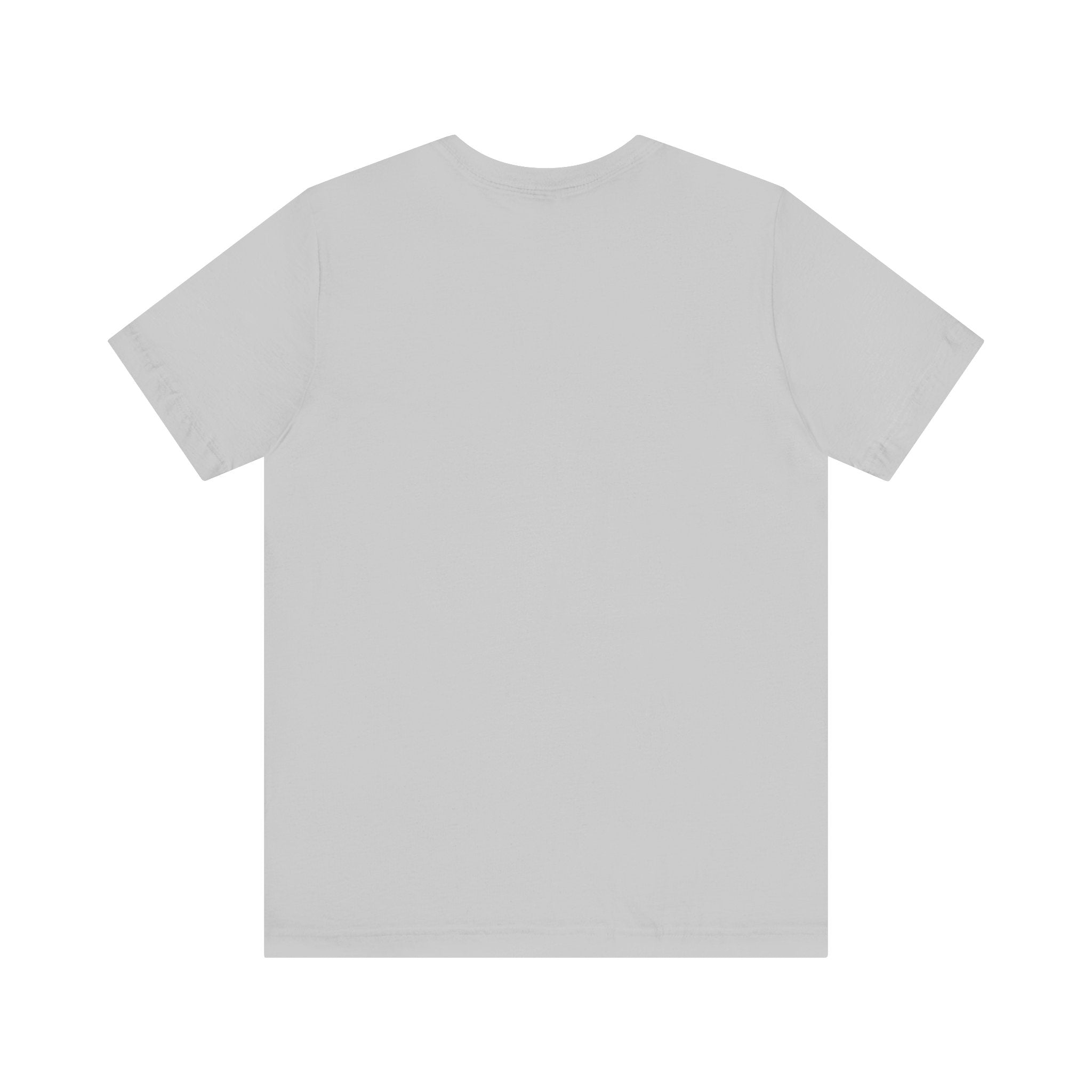 You are Blessed T-Shirt
