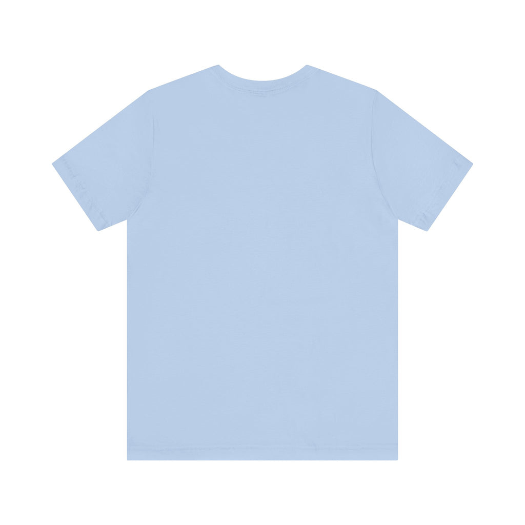 You are Blessed T-Shirt