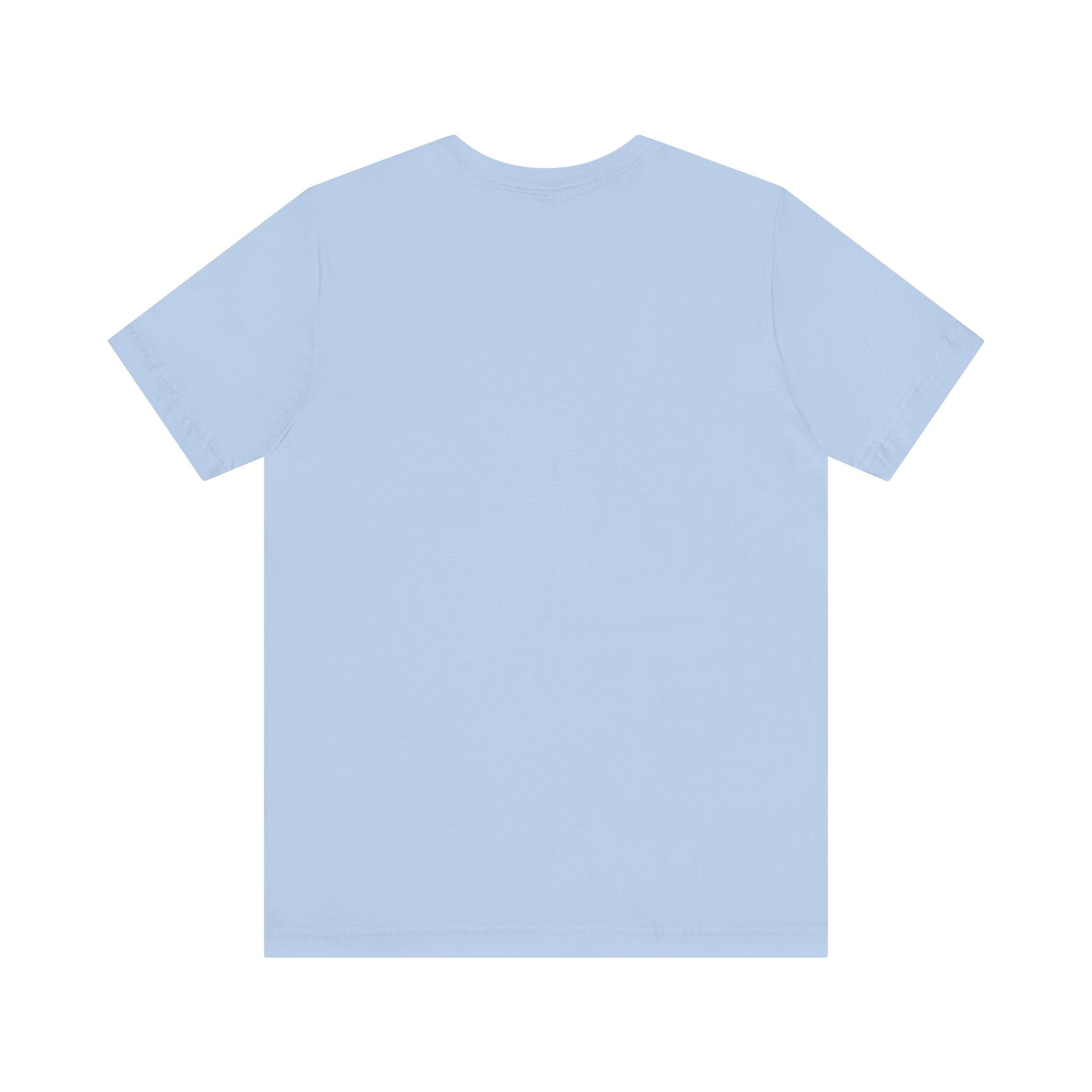 You are Blessed T-Shirt
