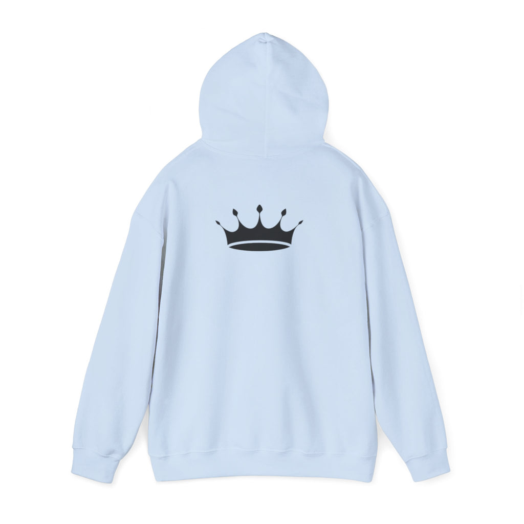 Child of the King Unisex Hoodie