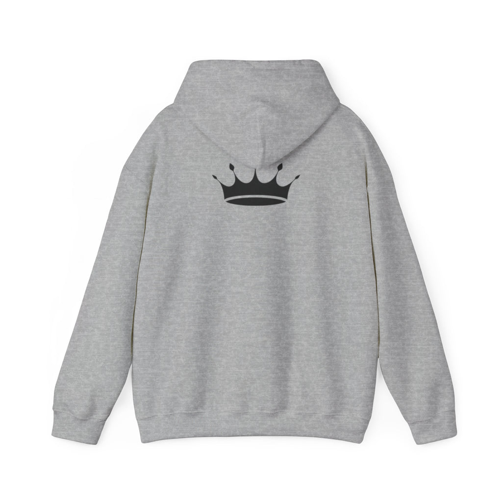 Child of the King Unisex Hoodie