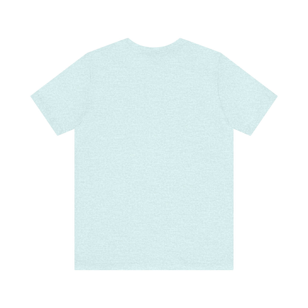 You are Blessed T-Shirt