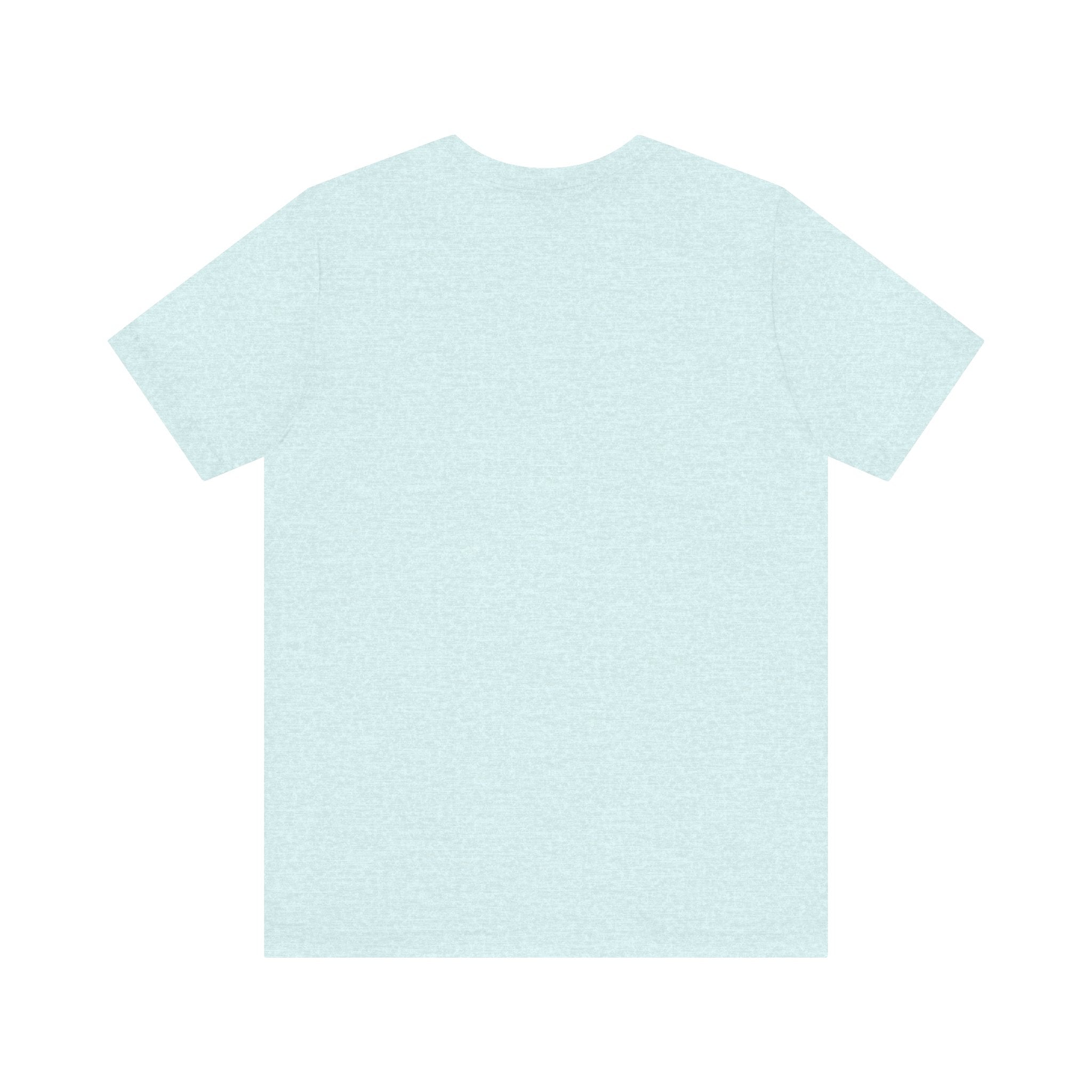 You are Blessed T-Shirt