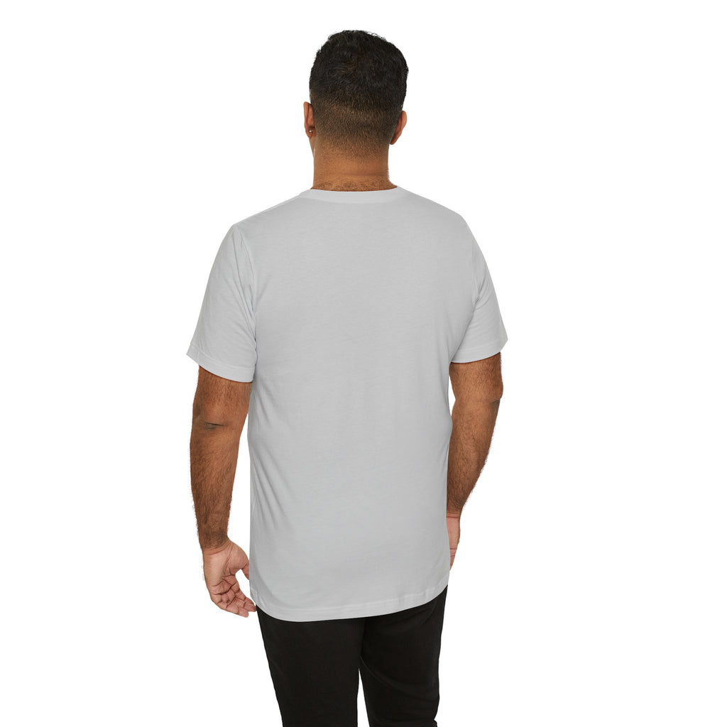 You are Blessed T-Shirt