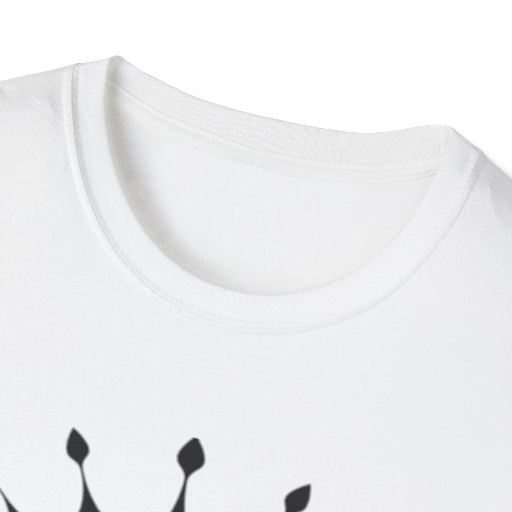 Child of the King T-Shirt