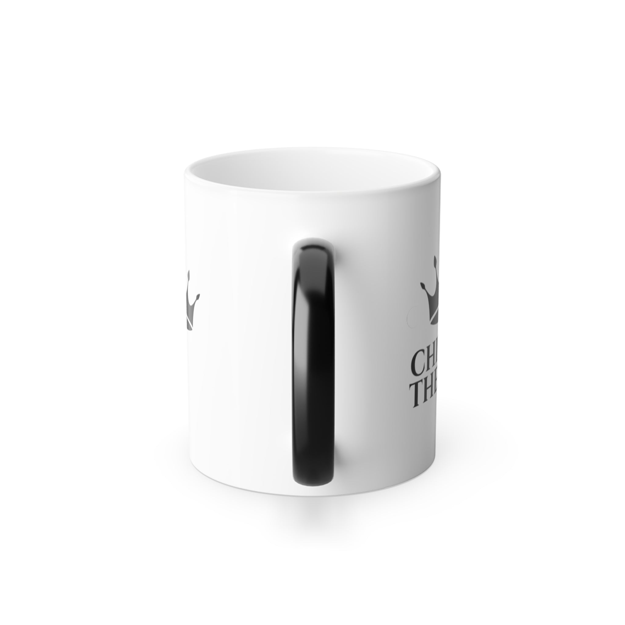 Child of the King Mug