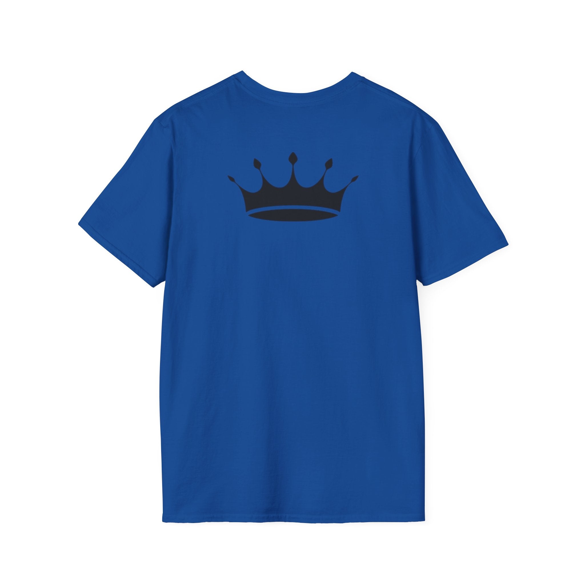 Child of the King T-Shirt