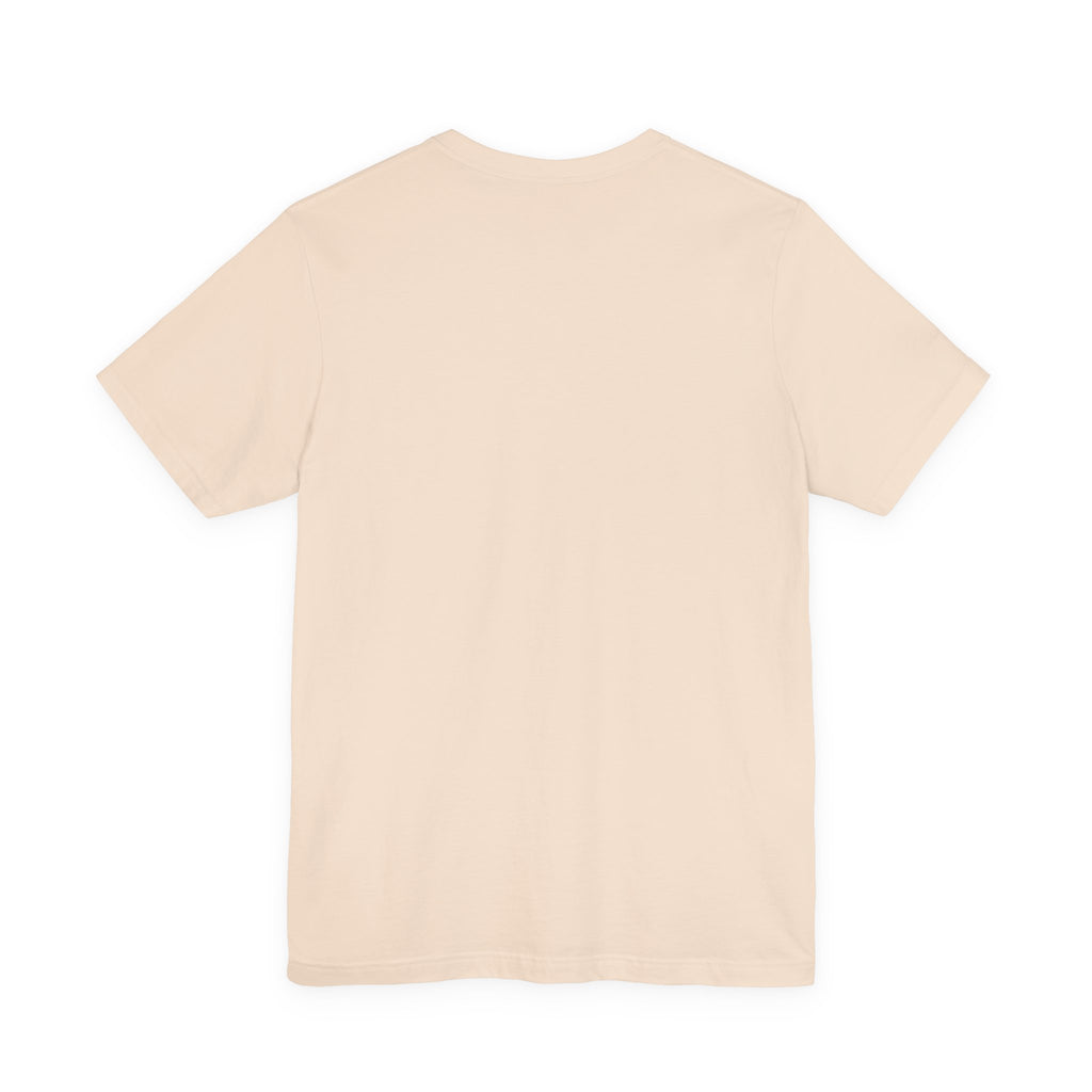 You are Blessed T-Shirt