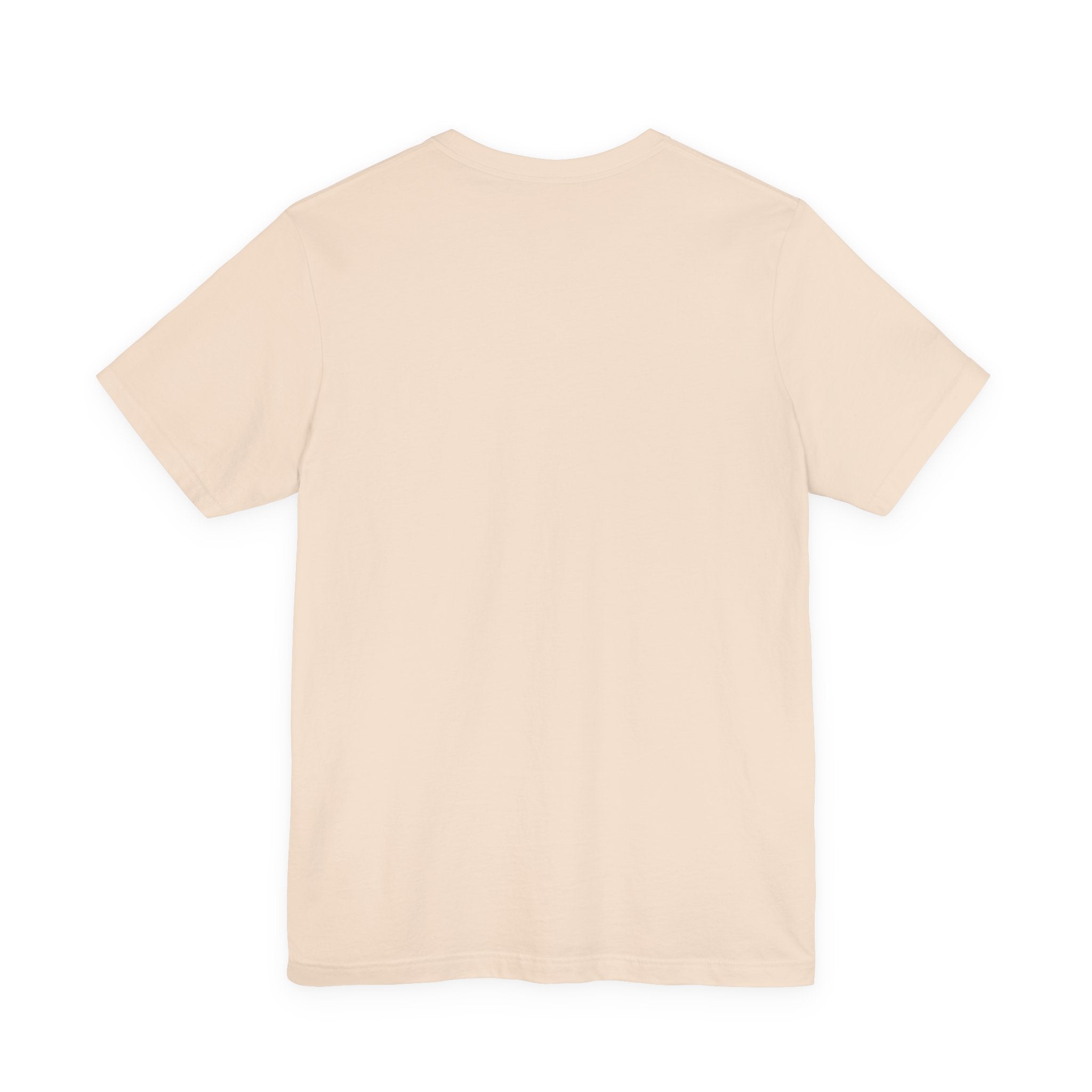 You are Blessed T-Shirt