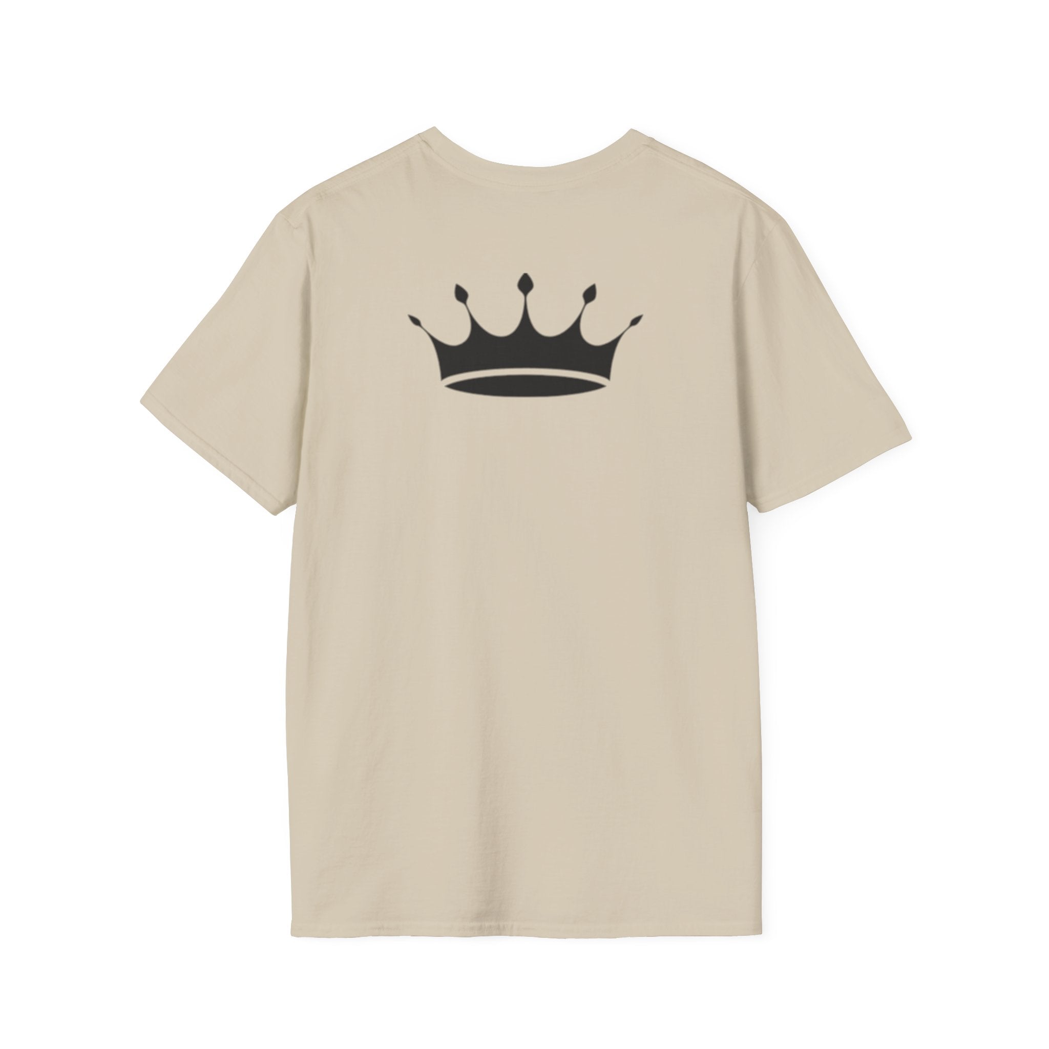 Child of the King T-Shirt