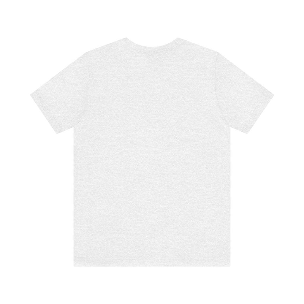 You are Blessed T-Shirt