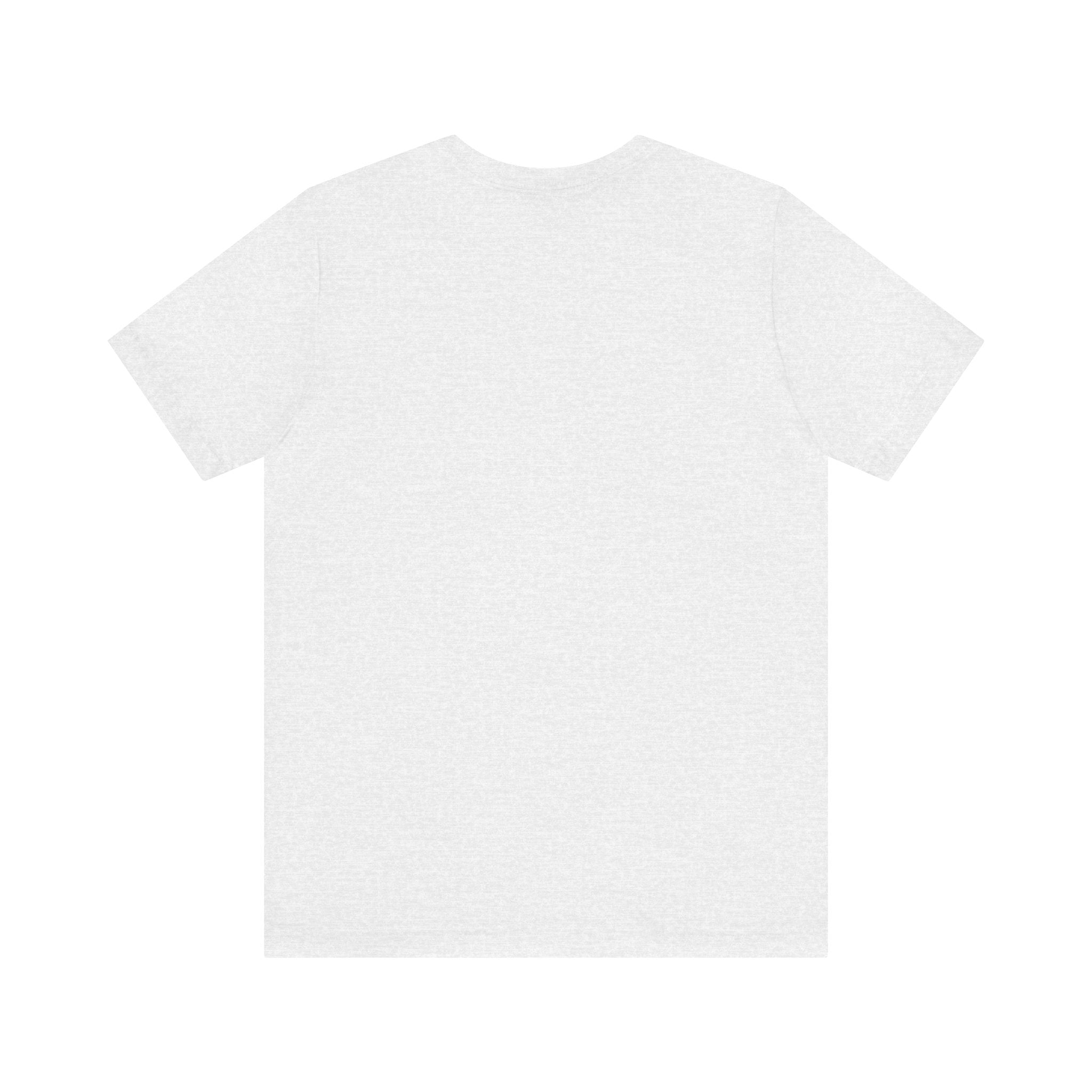 You are Blessed T-Shirt
