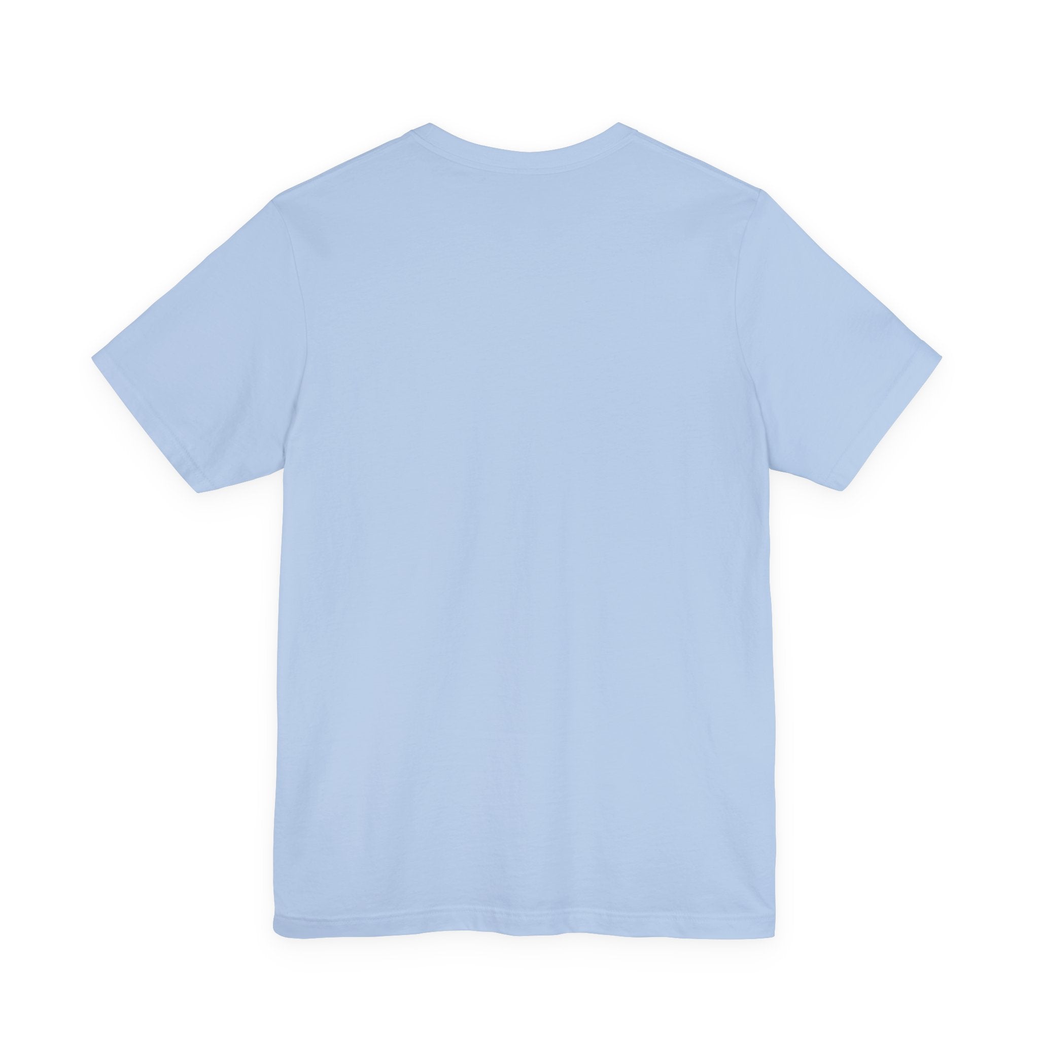 You are Blessed T-Shirt