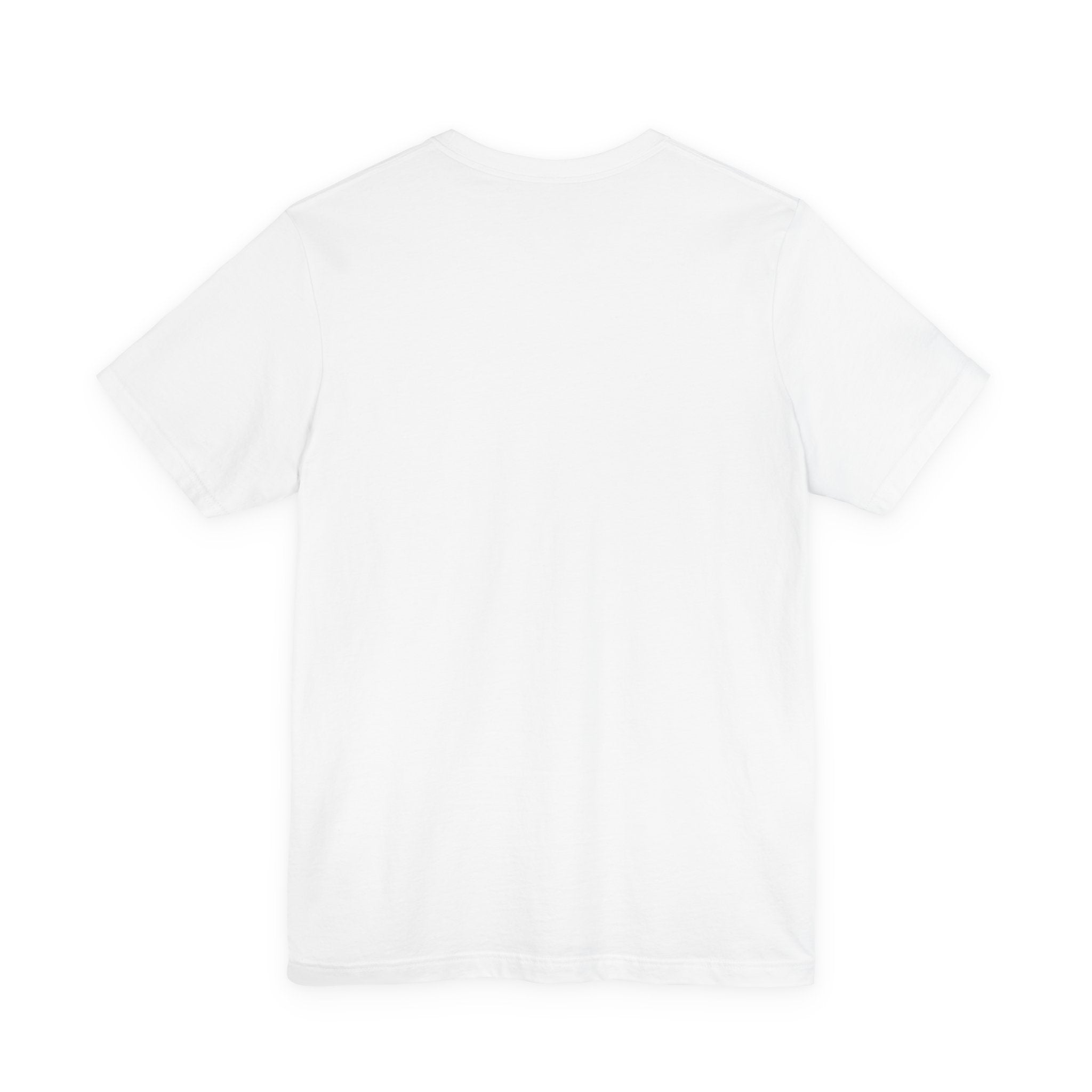 You are Blessed T-Shirt