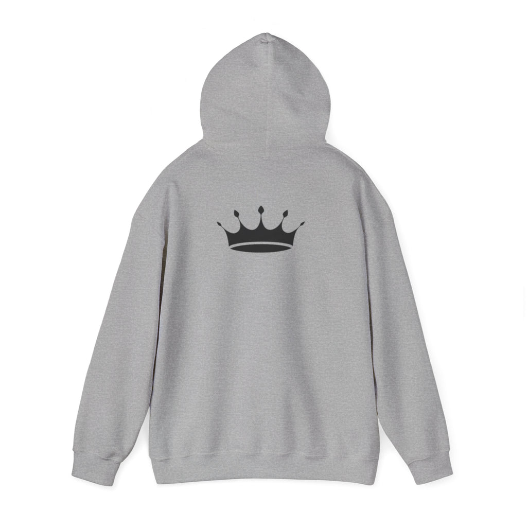 Child of the King Unisex Hoodie