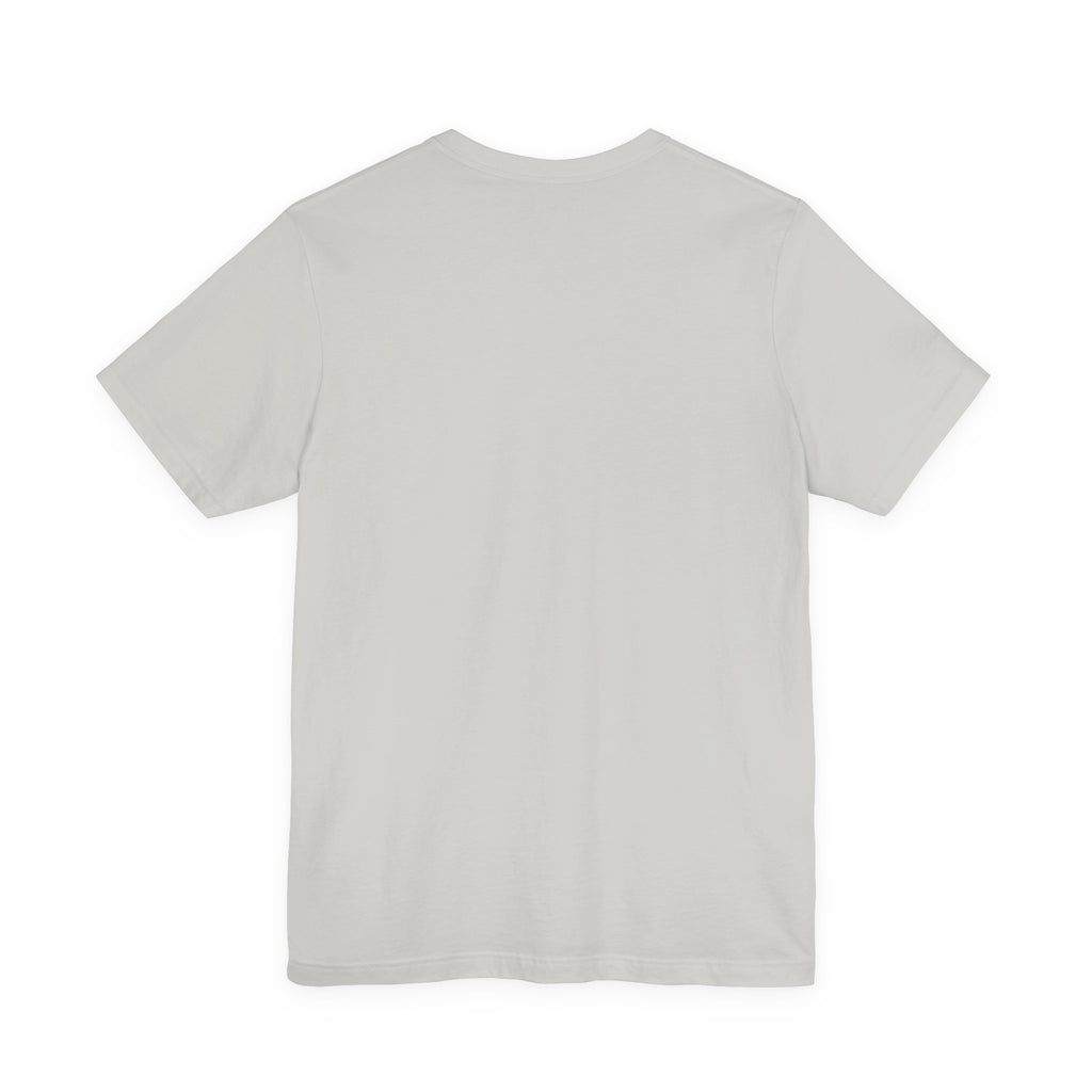 You are Blessed T-Shirt