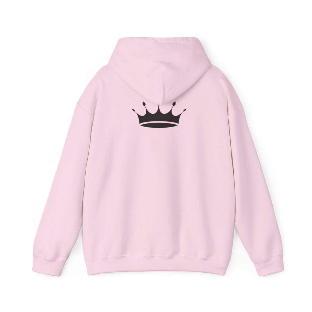 Child of the King Unisex Hoodie