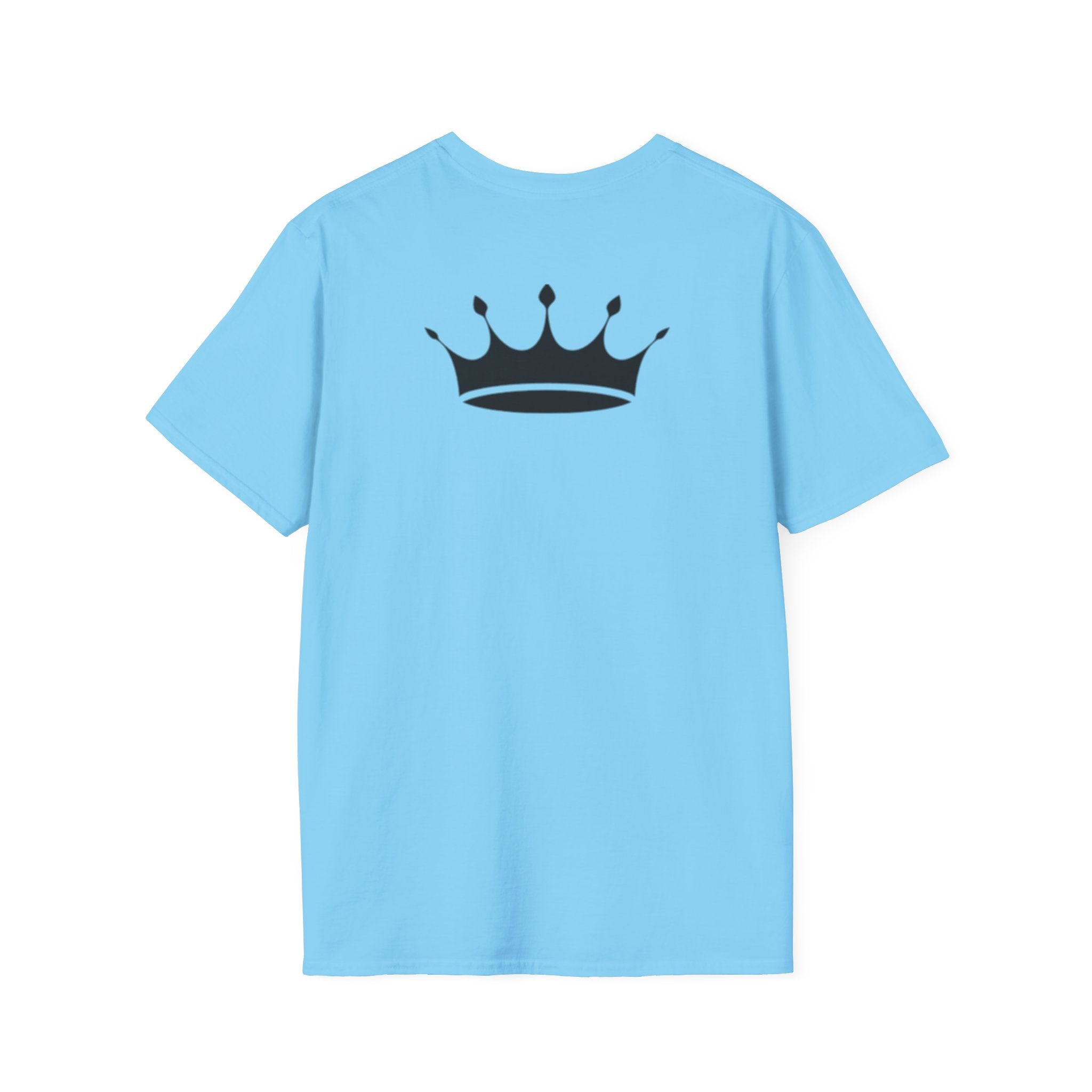 Child of the King T-Shirt