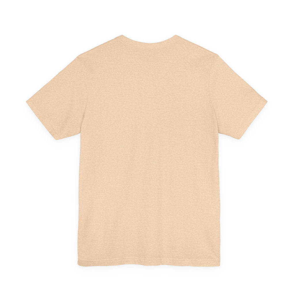 You are Blessed T-Shirt