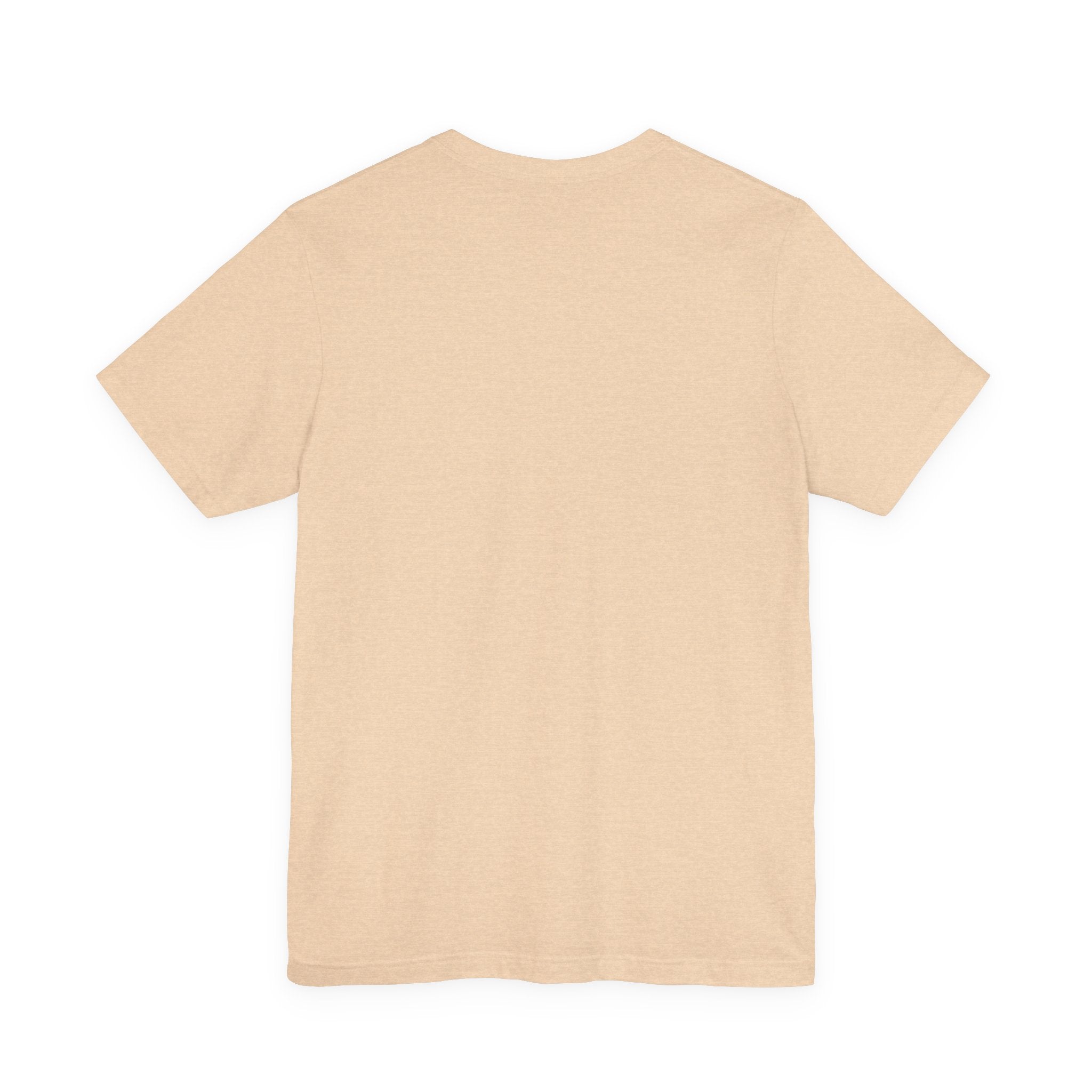 You are Blessed T-Shirt