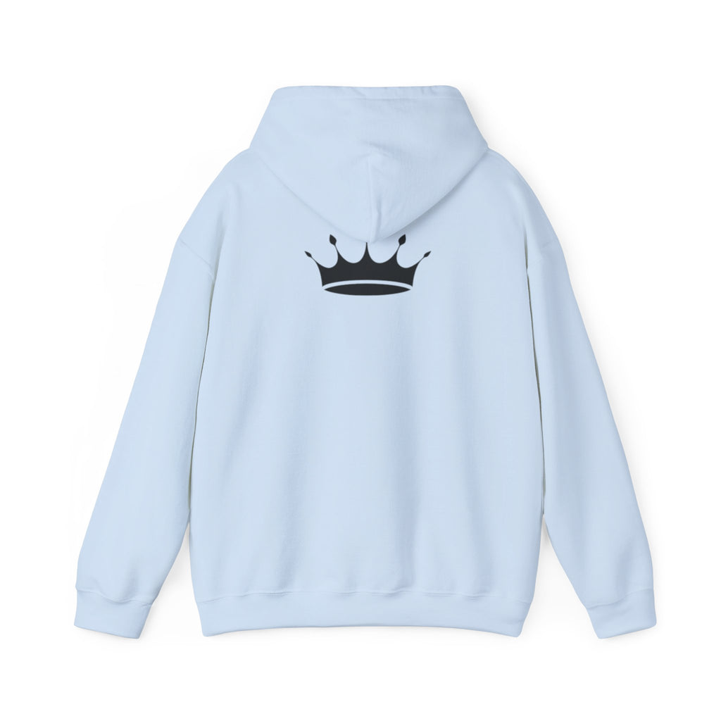 Child of the King Unisex Hoodie