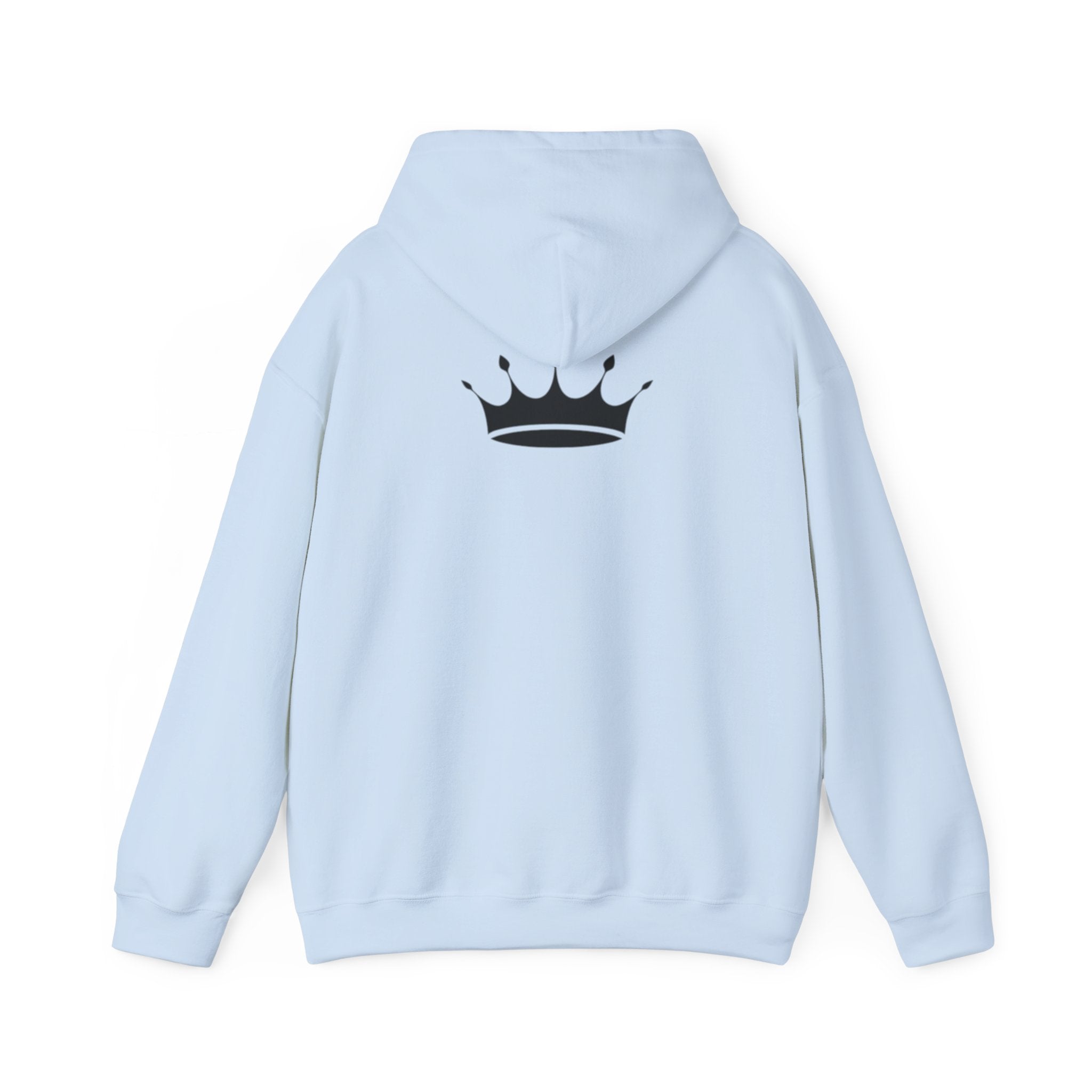 Child of the King Unisex Hoodie