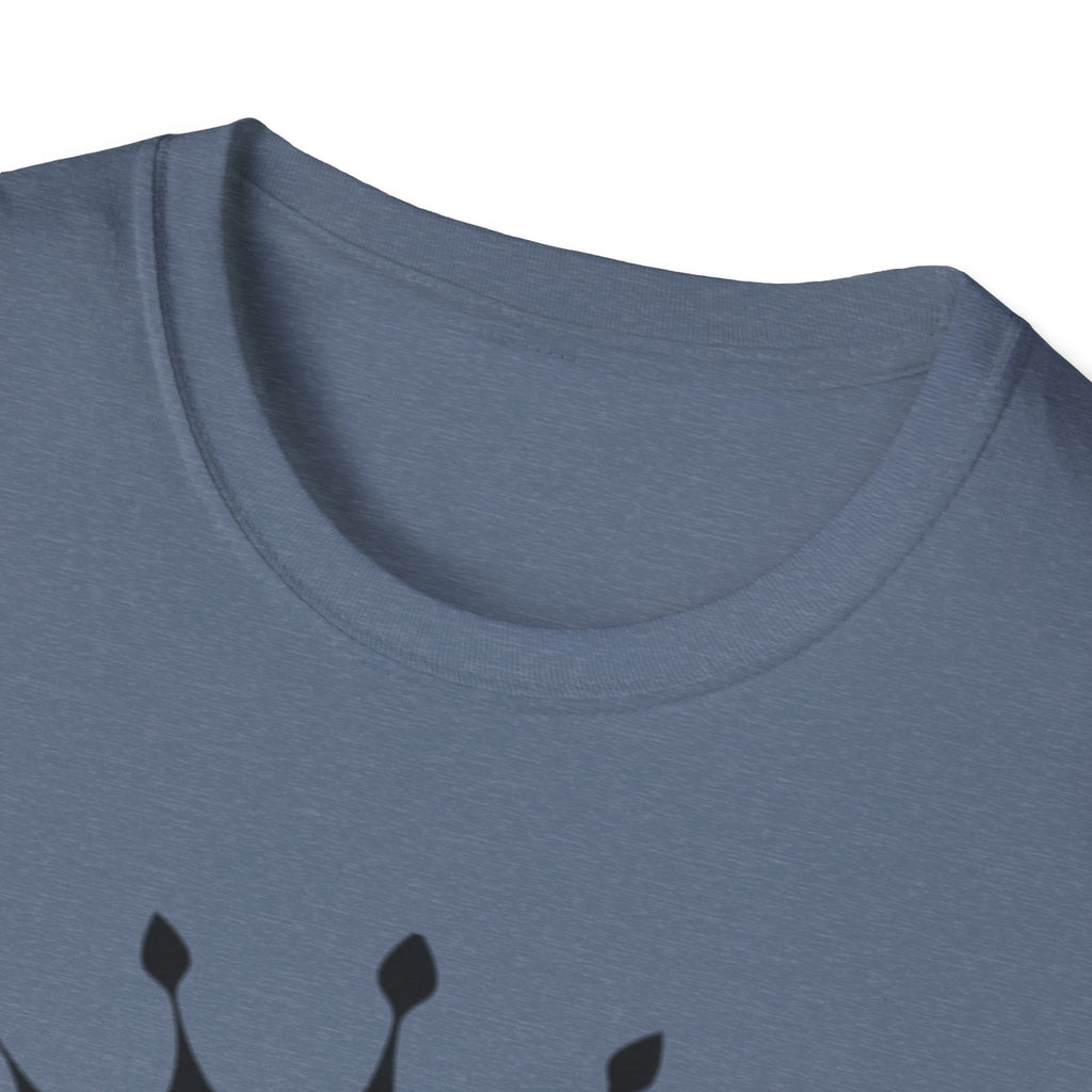 Child of the King T-Shirt