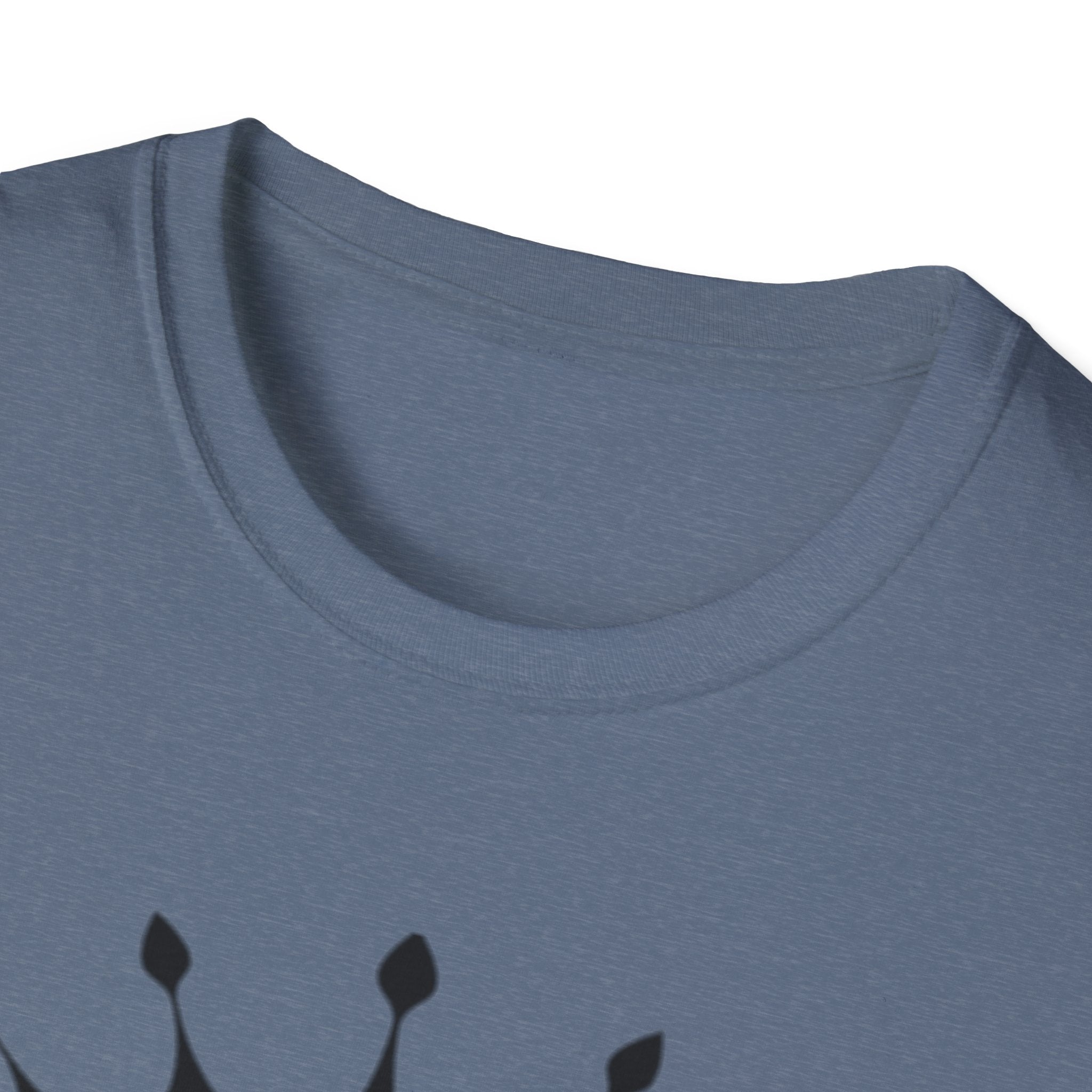 Child of the King T-Shirt