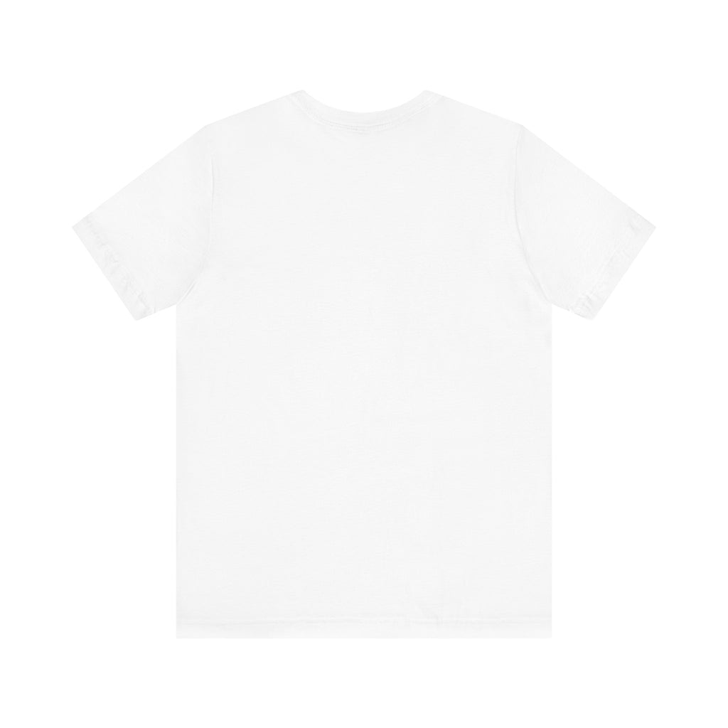 You are Blessed T-Shirt