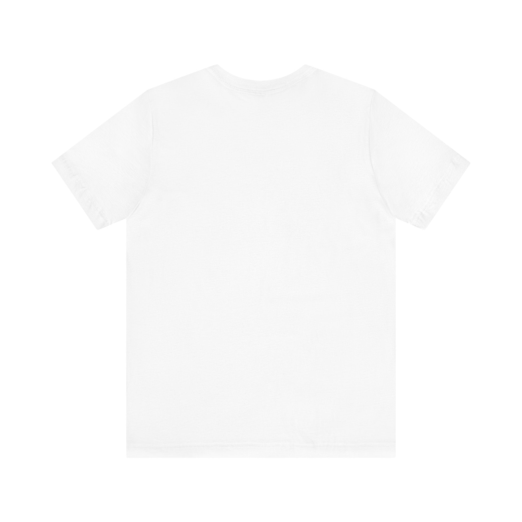 You are Blessed T-Shirt