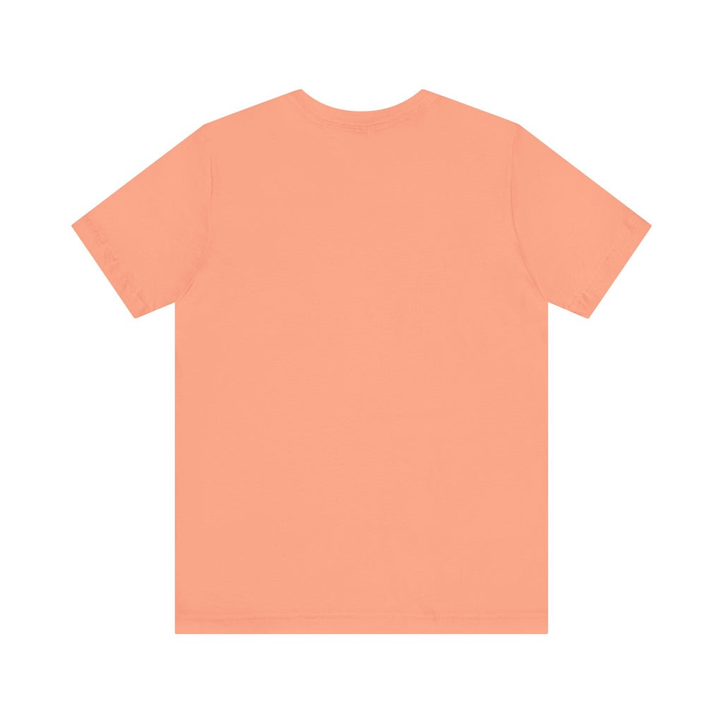 You are Blessed T-Shirt