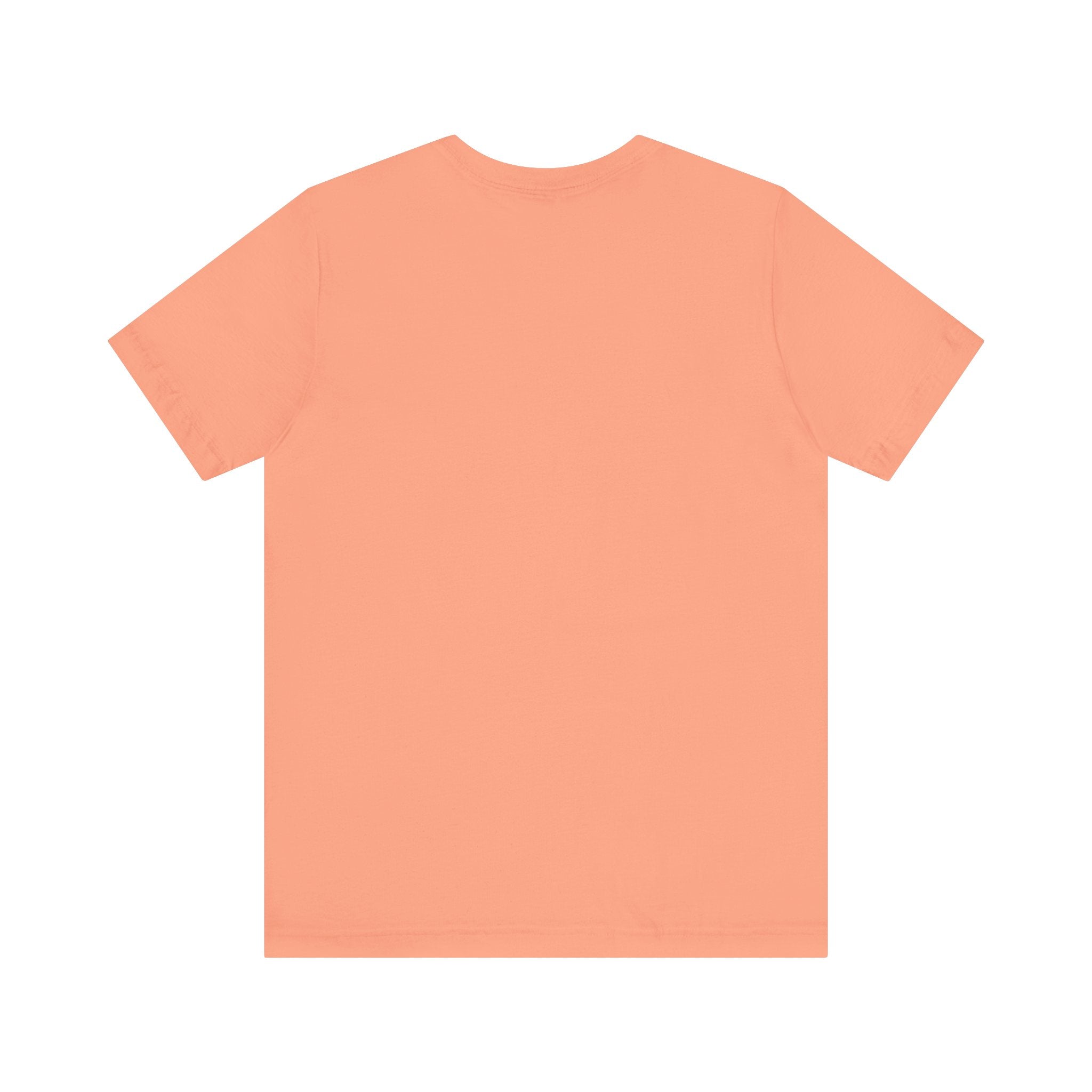 You are Blessed T-Shirt