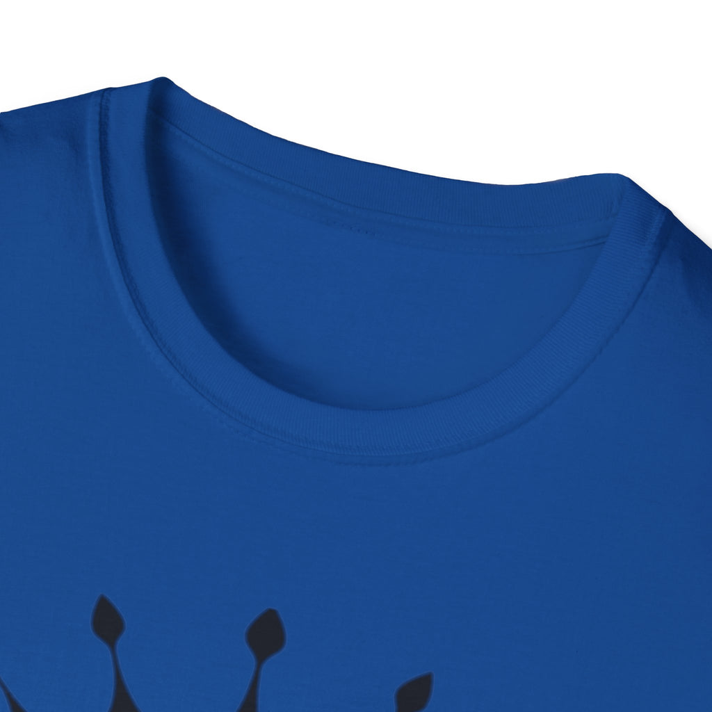 Child of the King T-Shirt